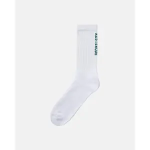 Chaussettes Resteröds (x2) image-1