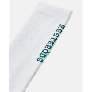 Chaussettes Resteröds (x2) image-2