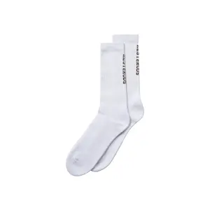 product-sibling