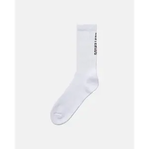 Chaussettes Resteröds (x2) image-1