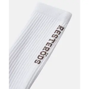 Chaussettes Resteröds (x2) image-2