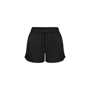 Short de bain Resteröds Premium