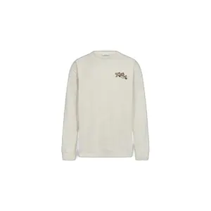 product-sibling