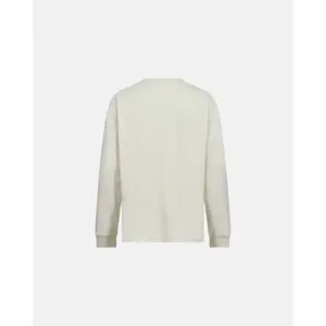 Long Sleeve T-Shirt Resteröds Ted image-2