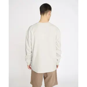 Long Sleeve T-Shirt Resteröds Ted image-3