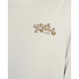 Long Sleeve T-Shirt Resteröds Ted image-4