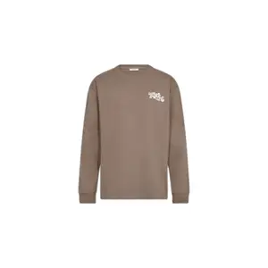 Long Sleeve T-Shirt Resteröds Ted image-0