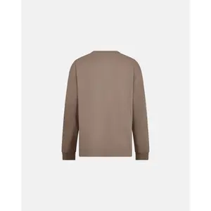 Long Sleeve T-Shirt Resteröds Ted image-3