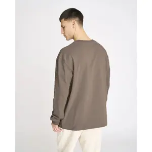 Long Sleeve T-Shirt Resteröds Ted image-4