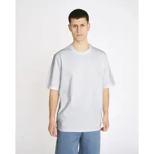 T-shirt Resteröds Tas Print image-1