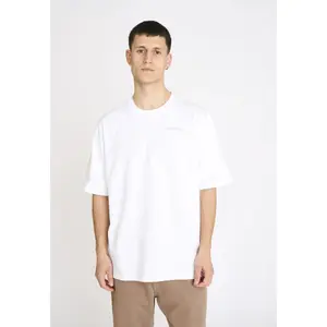 T-shirt Resteröds Tas Print image-1