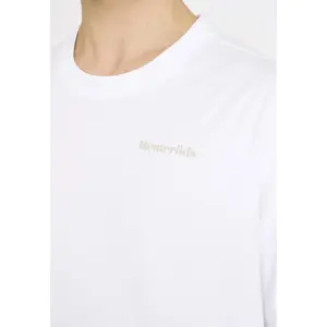 T-shirt Resteröds Tas Print image-4
