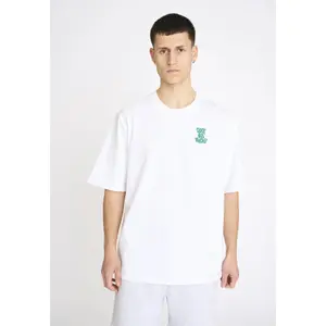 T-shirt Resteröds Tas Print image-1