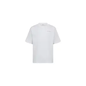 T-shirt Resteröds Tas Print image-0