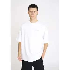 T-shirt Resteröds Tas Print image-1