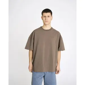 T-shirt Resteröds Tas Print image-1