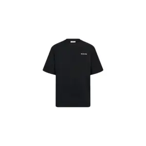 product-sibling