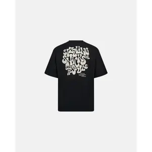 T-shirt Resteröds Tas Print image-1
