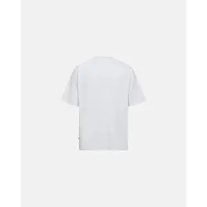 T-shirt Resteröds Tas Chest Print image-1