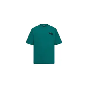 product-sibling