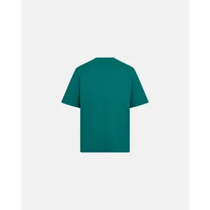 T-shirt Resteröds Tas Chest Print image-2