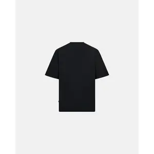 T-shirt Resteröds Tas Chest Print image-1