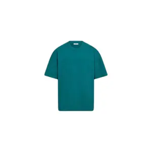 product-sibling
