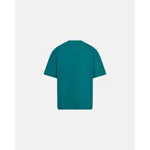 T-shirt Resteröds Dev image-2