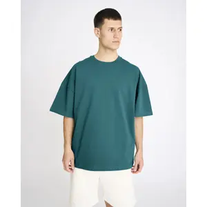 T-shirt Resteröds Dev image-1