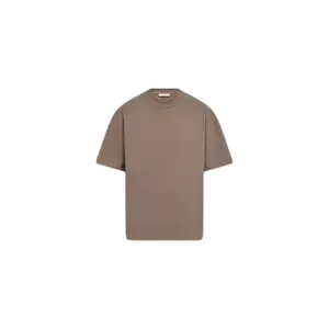 T-shirt Resteröds Dev image-0