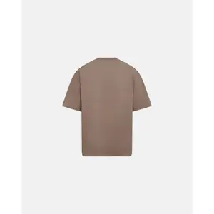 T-shirt Resteröds Dev image-2