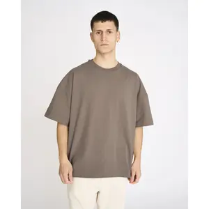 T-shirt Resteröds Dev image-1