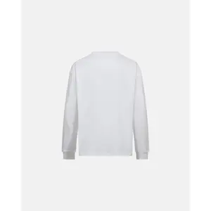 Long Sleeve T-Shirt Resteröds Ted Basic image-1