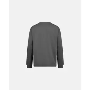 Long Sleeve T-Shirt Resteröds Ted Basic image-1