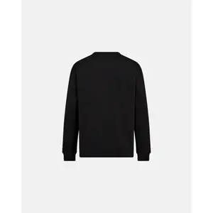 Long Sleeve T-Shirt Resteröds Ted Basic image-1