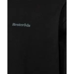 Long Sleeve T-Shirt Resteröds Ted Basic image-2