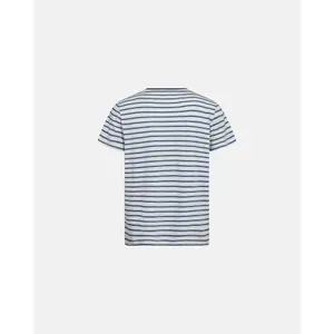 T-shirt Resteröds O-neck image-3
