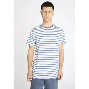 T-shirt Resteröds O-neck image-1