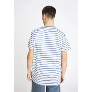 T-shirt Resteröds O-neck image-4