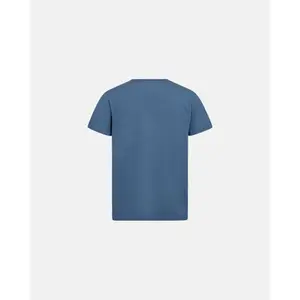 T-shirt Resteröds O-neck image-3