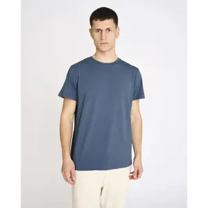 T-shirt Resteröds O-neck image-1