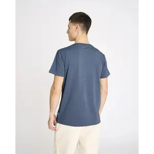 T-shirt Resteröds O-neck image-4