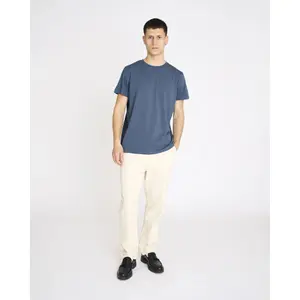 T-shirt Resteröds O-neck image-2