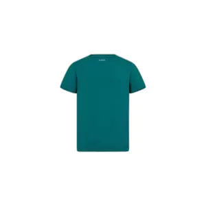product-sibling