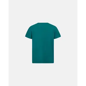 T-shirt Resteröds O-neck image-2