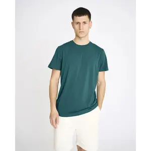 T-shirt Resteröds O-neck image-1