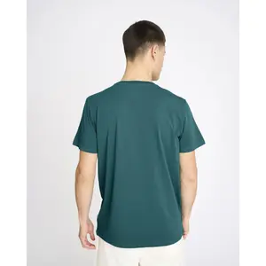 T-shirt Resteröds O-neck image-3