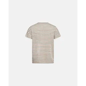 T-shirt Resteröds O-neck image-3