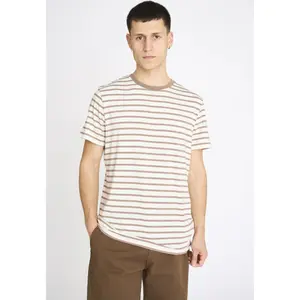 T-shirt Resteröds O-neck image-1