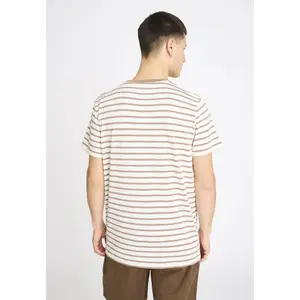 T-shirt Resteröds O-neck image-4